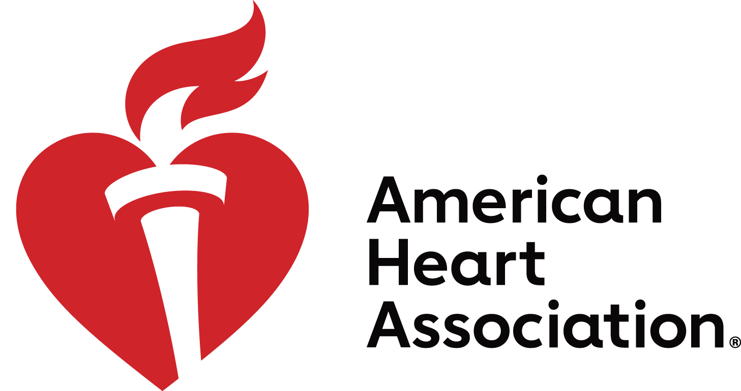 ECC Global Promotional Store